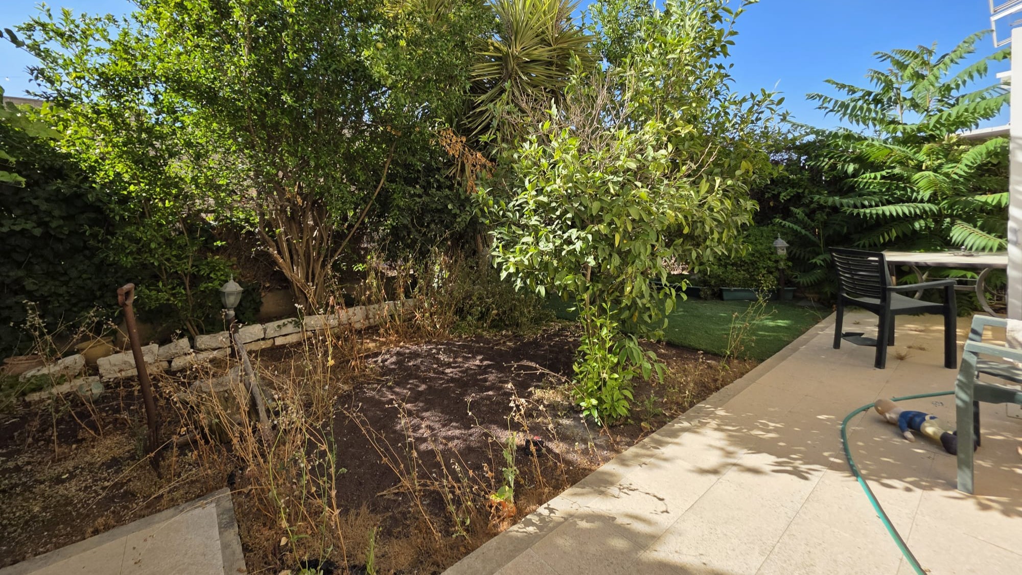 e5815a364a_4b2583eb91_f5ab540563_b0c2e37175_4cf7d5dbc0_garden.jpg