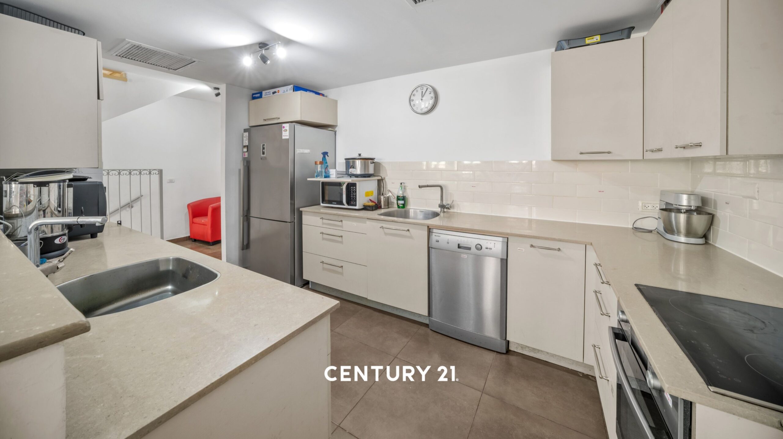 e74a4c69bb_kitchen-7-scaled.jpg