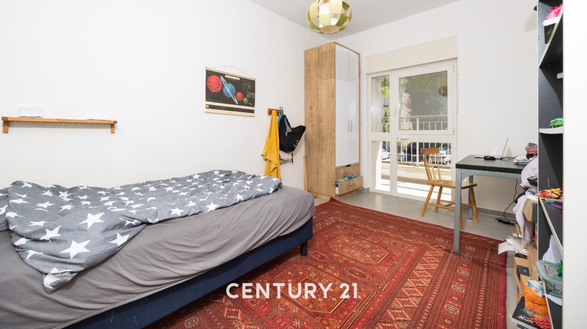f61733703d_18342fbf15_0c7edf9ad5_a815496c14_049f86bbf5_5771df5ff8_ef603acf7a_bedroom3rd.jpg
