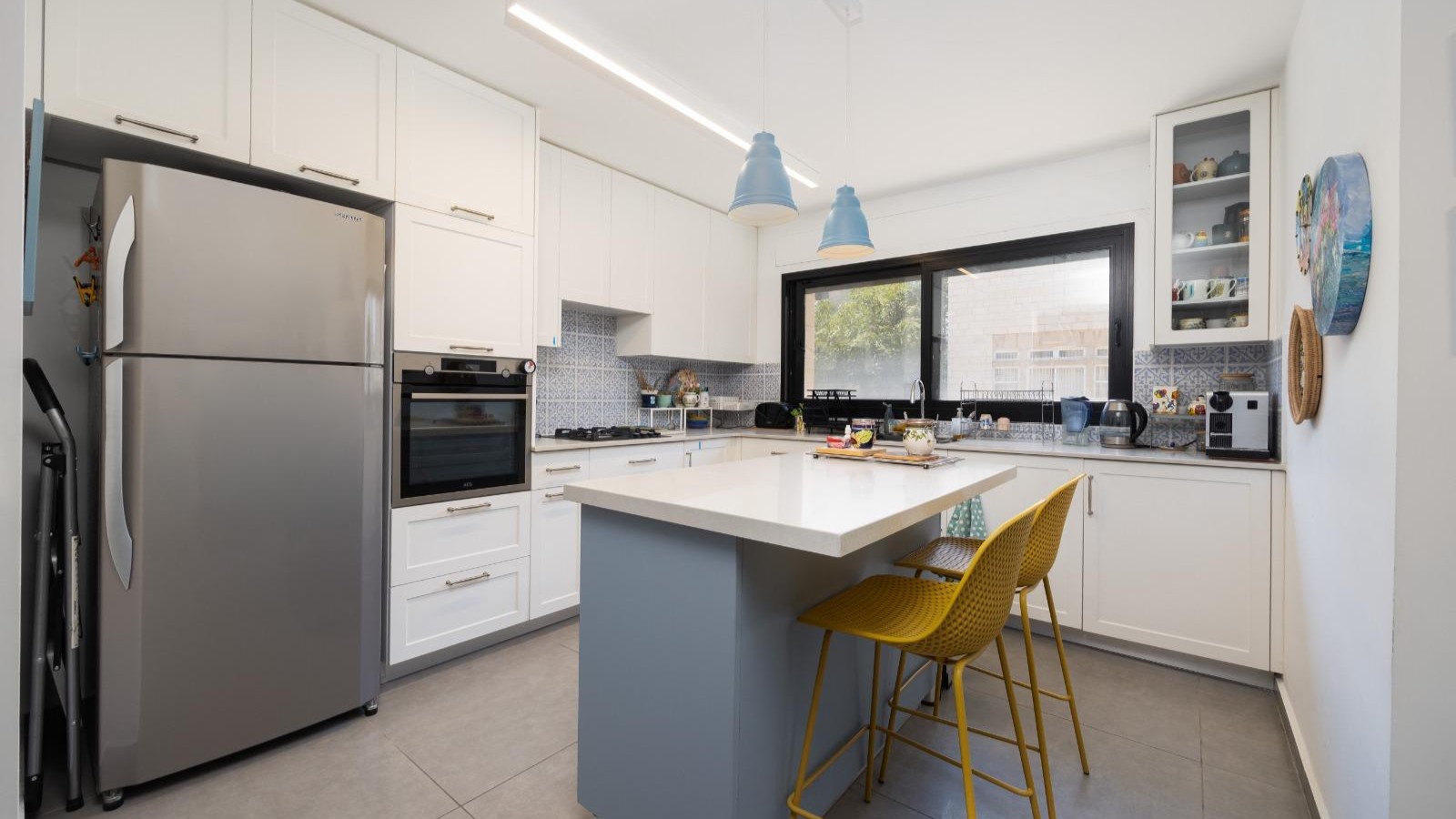 23d1c14464_kitchen.jpeg