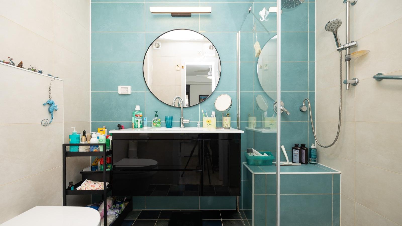 56948abcc2_bathroom.jpeg