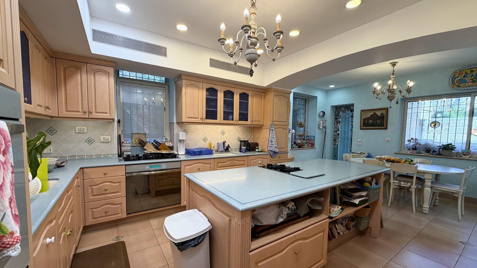 dff4b0900f_kitchen2nd.jpg