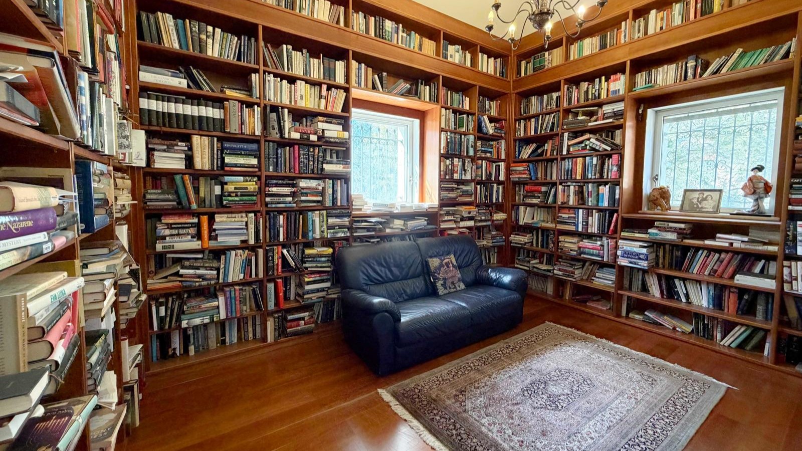 f53a0df40a_library.jpg