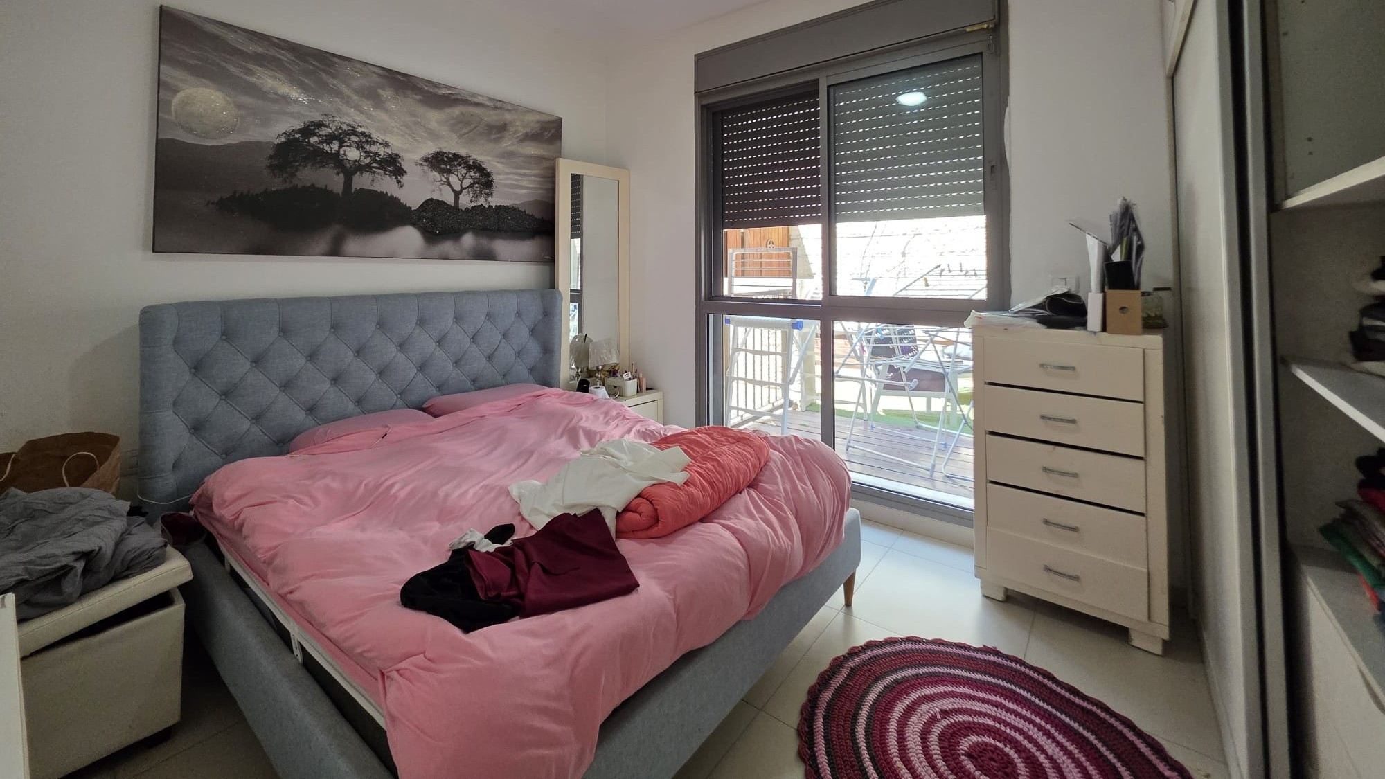 9db9e5b747_7e571ef6ed_a8461e890b_bedroom2nd-1.jpg
